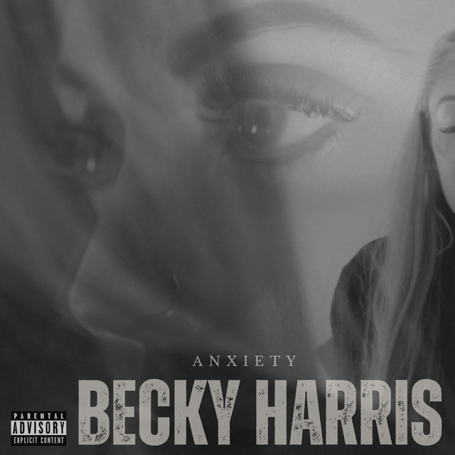 Anxiety