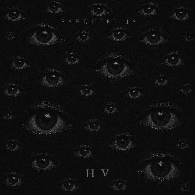 HV