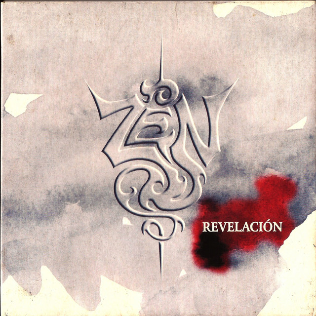 Zen - Quédate