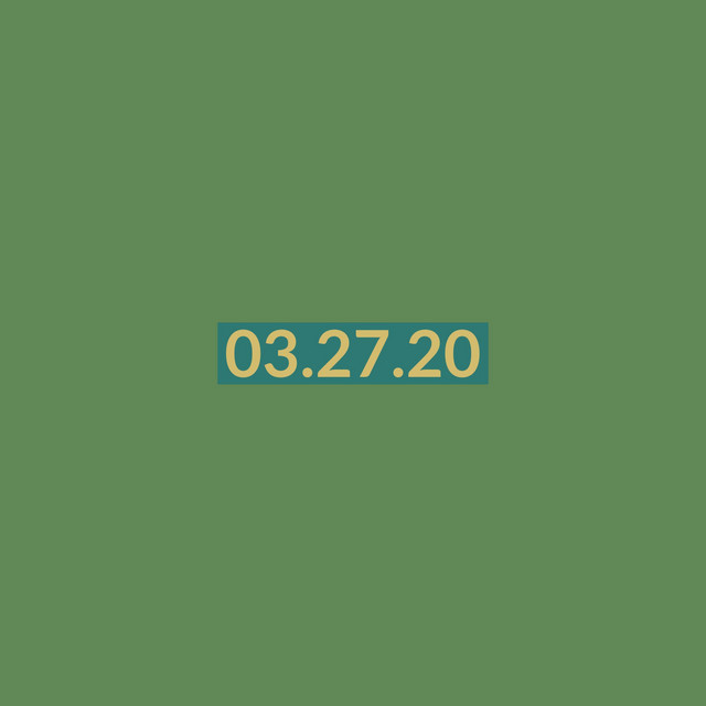03.27.20