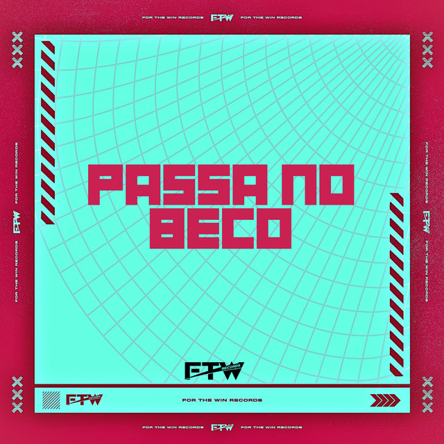 Passa no Beco