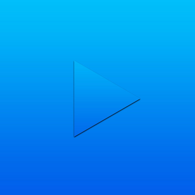 سوف نبقى هنا cover art