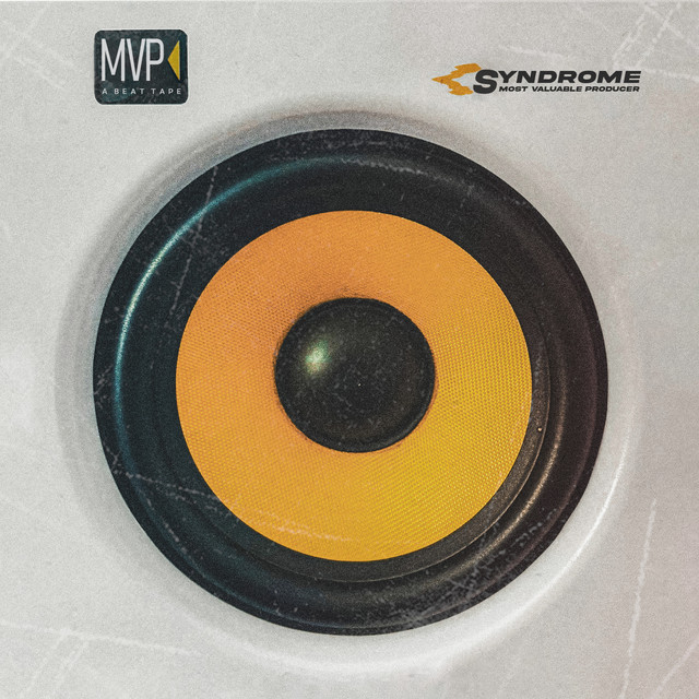 MVP cover