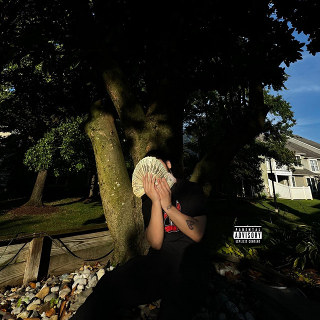 JUMP OUT THE ROOF