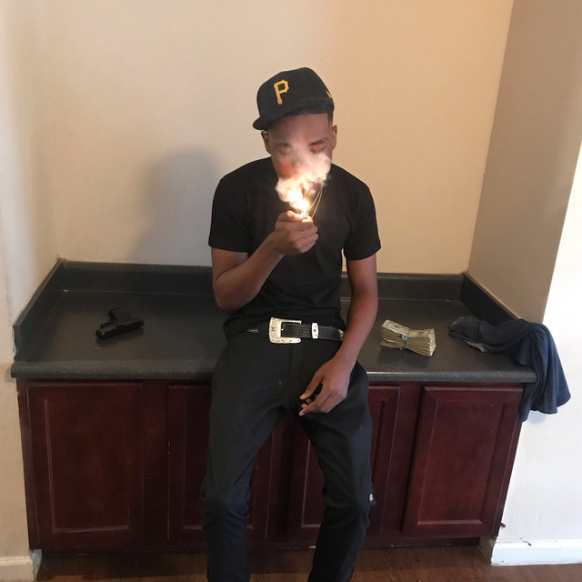 Lil Rann | Spotify