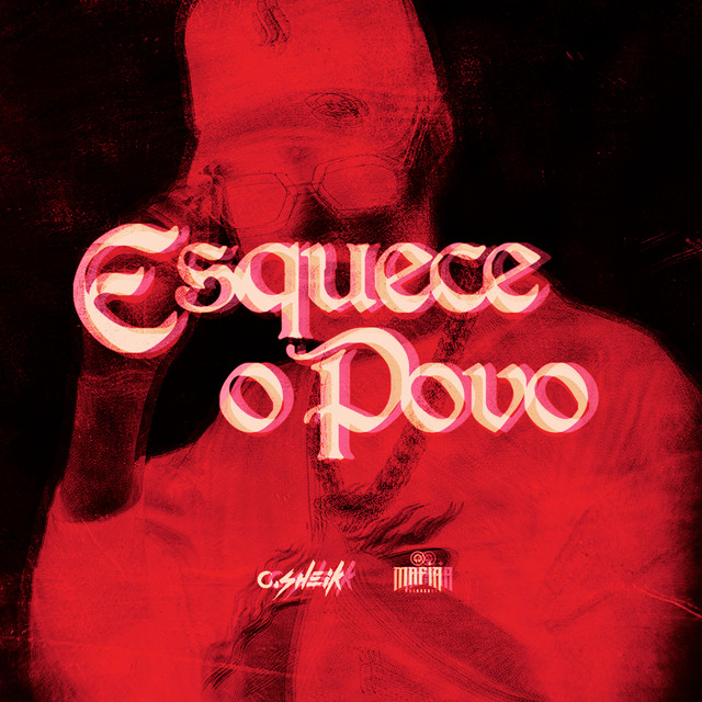 Esquece o Povo