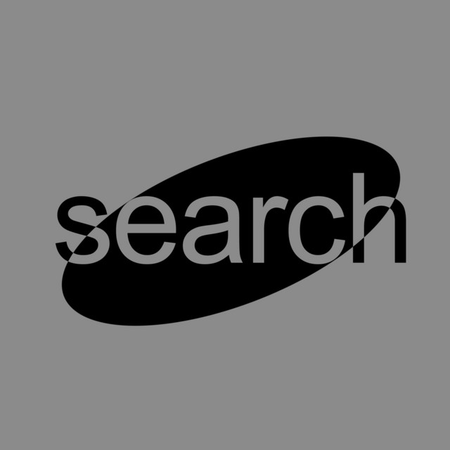 Search Collection Volume 2 cover art
