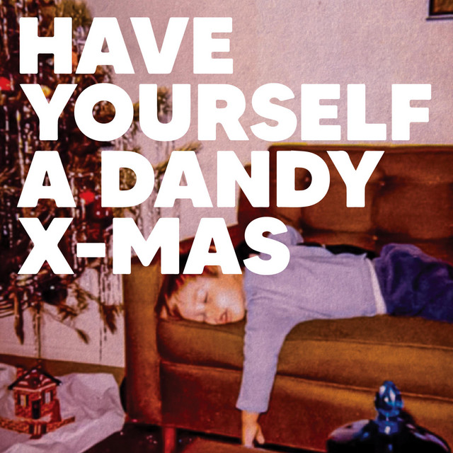 Dandy Boy Records