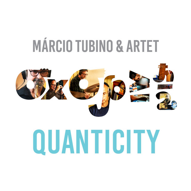 Márcio Tubino Photo