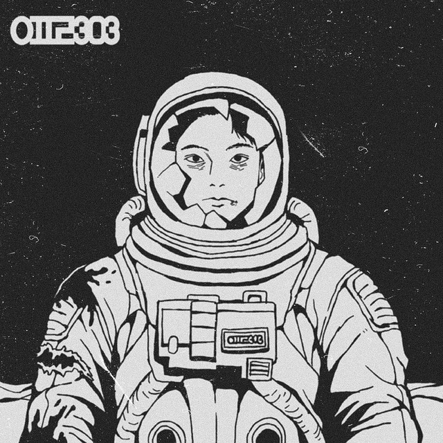 Apollo303 cover