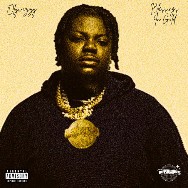 Olywizzy – El Jefe