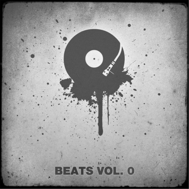 Beats, Vol. 0 cover art