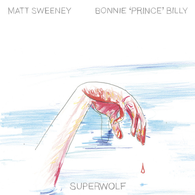 Bonnie Matt / I Billy / Prince 【中古】 Sweeney You Gave
