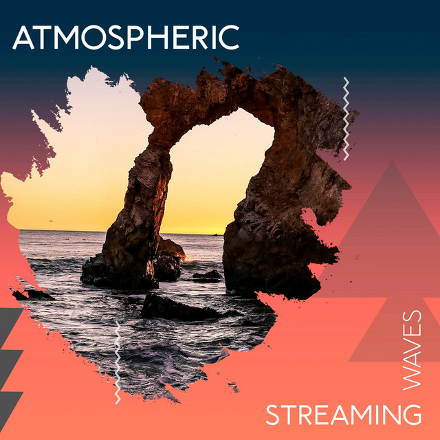 Tide Of The Deep Song And Lyrics By Ocean Waves Sleep Aid Spotify