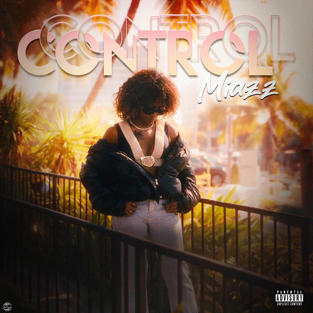 Control