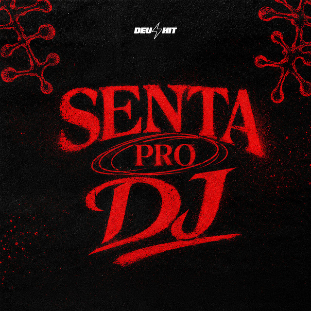 Senta pro Dj