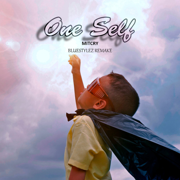 One Self - Remake