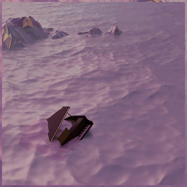 DEVOID cover