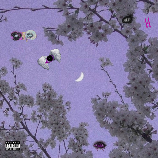 A Love Letter You Didnt Deserve cover art