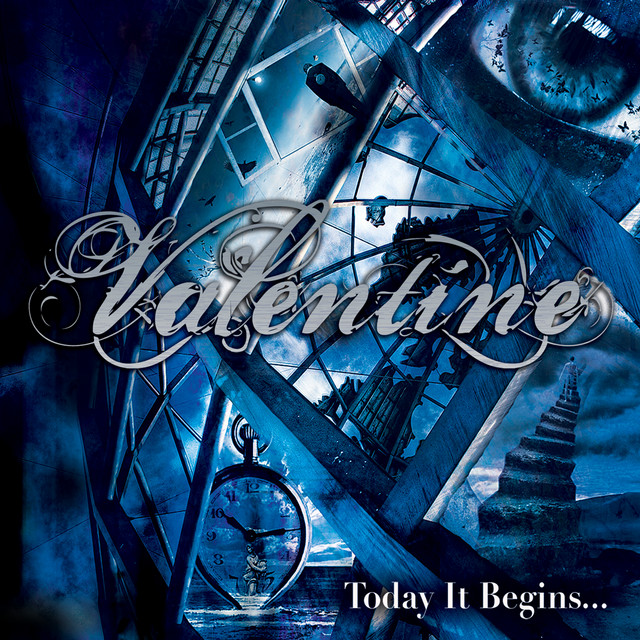 Valentine