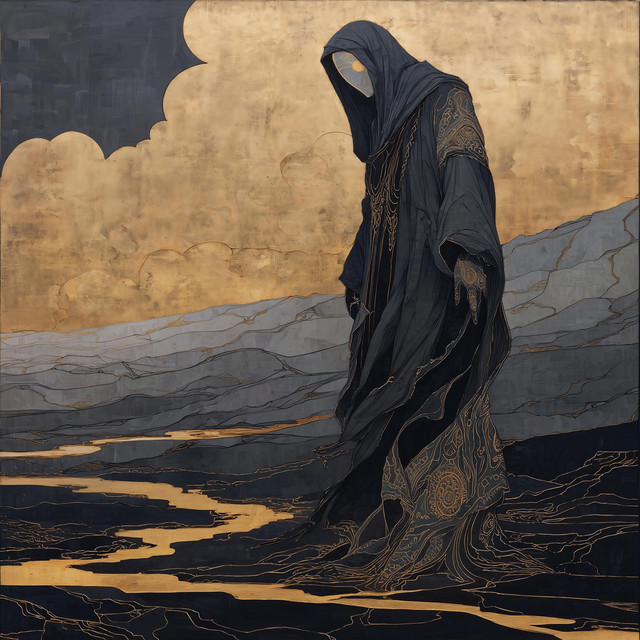 Obsidian