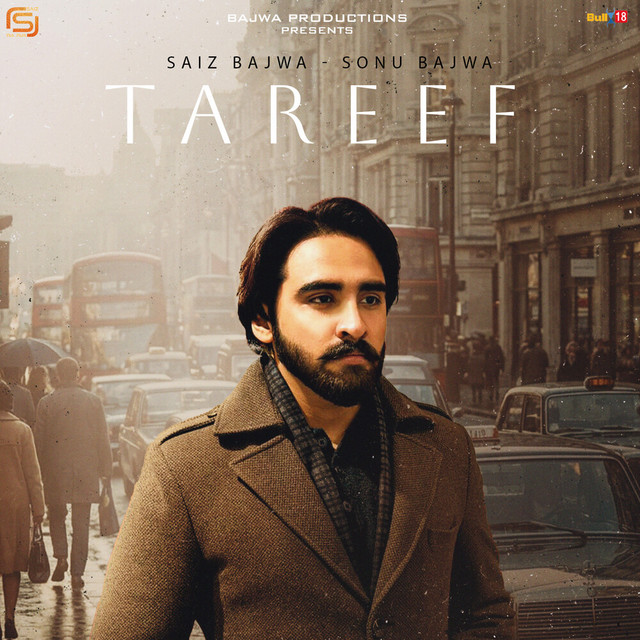 Tareef