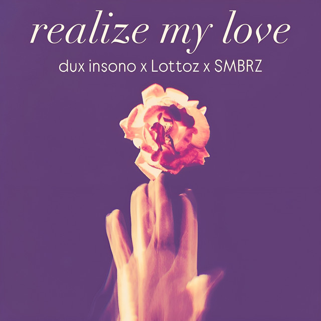 Lottoz