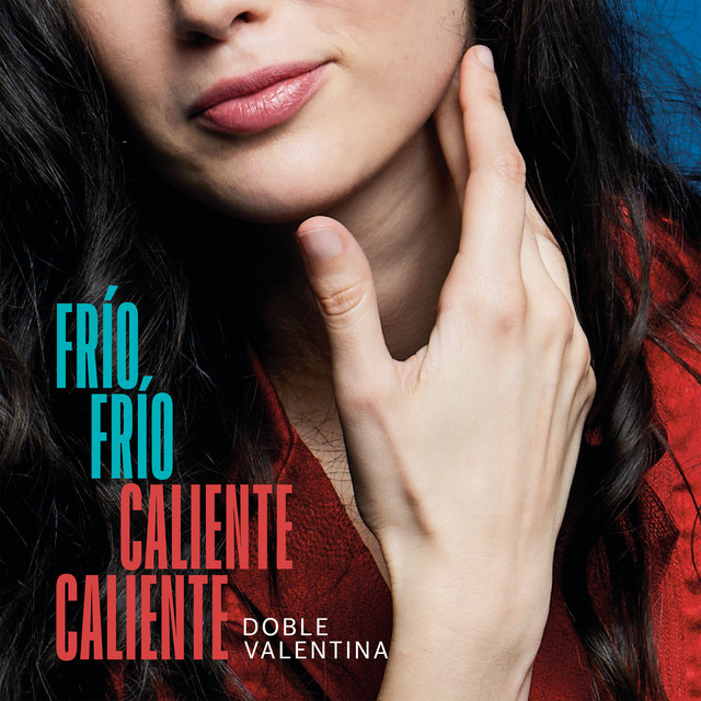 Frío Frío, Caliente Caliente