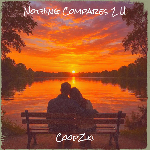 Nothing Compares 2 U