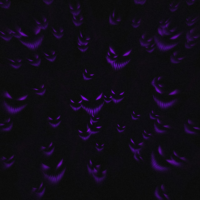 Enemy (Super Slowed)