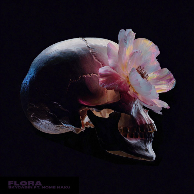 Flora