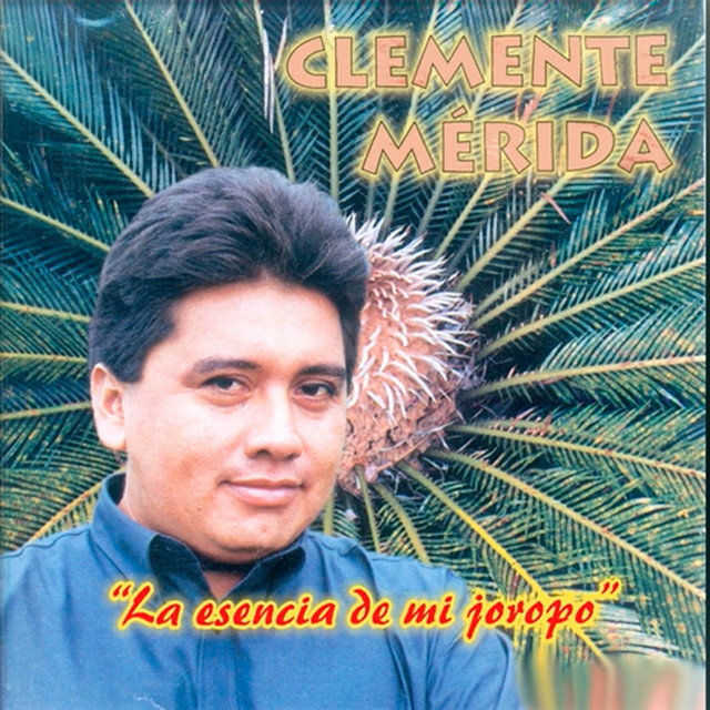 A Punto de Locura cover art
