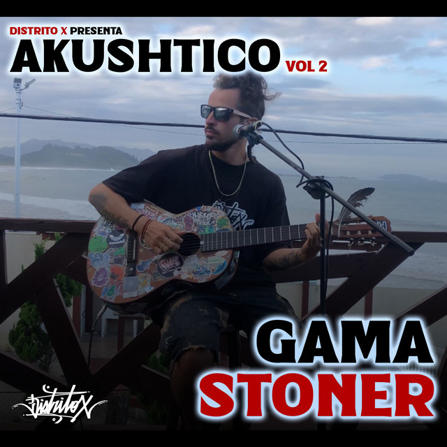 Es lo que tiene - Acoustic Live Session cover art