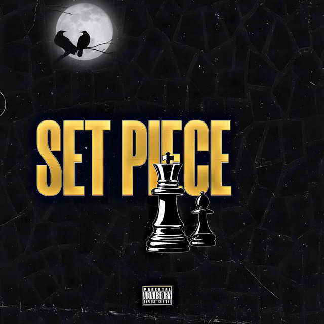 Set Piece