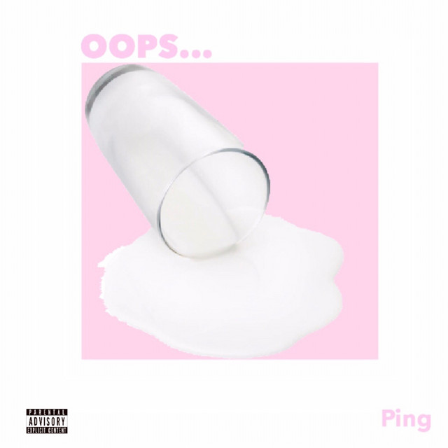 Ping