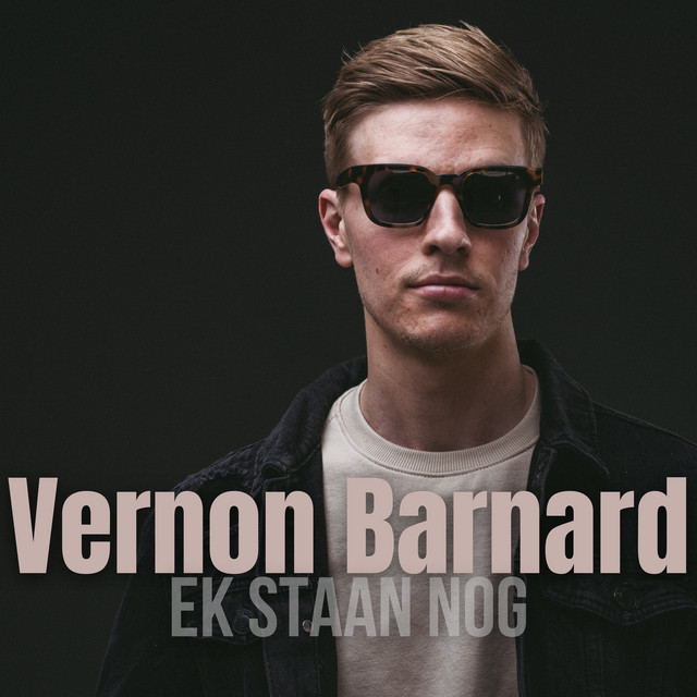 Ek Staan Nog