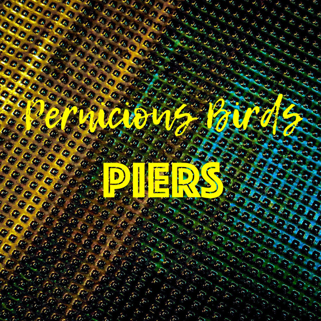 Piers
