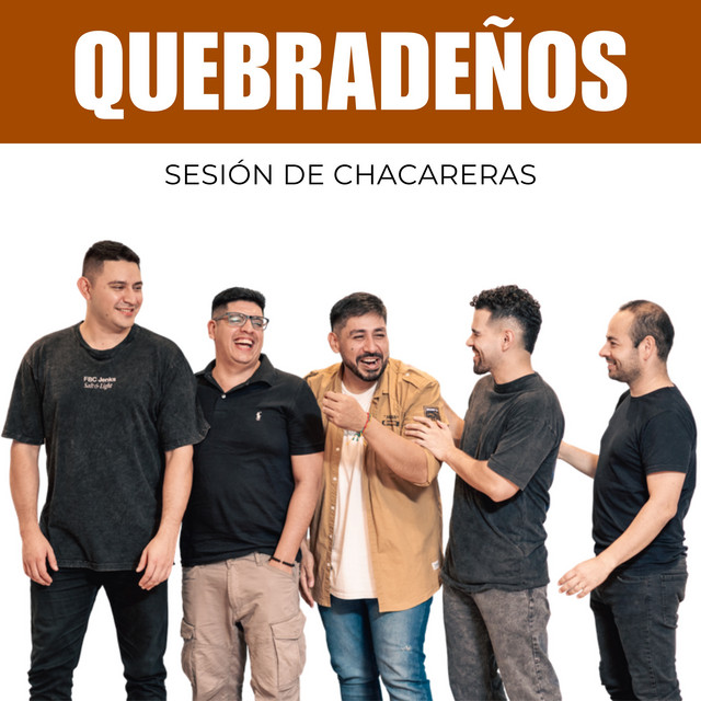 Quebradeños