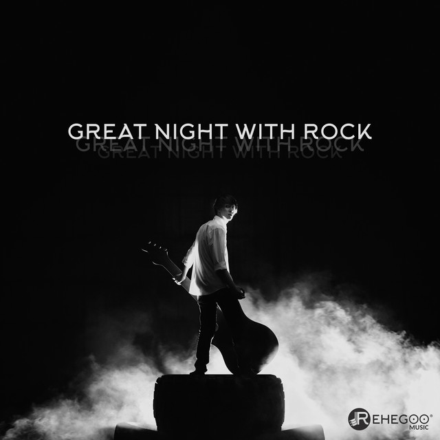 I ll Get Out Song And Lyrics By CRISHAN Spotify