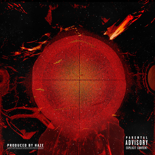 OBBIETTIVO PRINCIPALE cover art