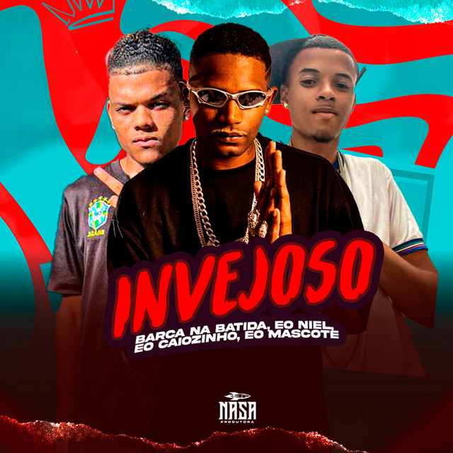 Invejoso