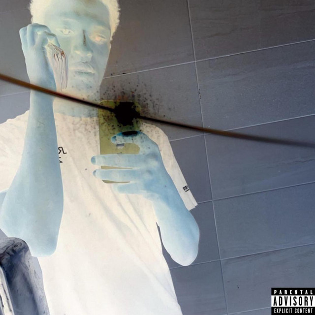 Au$tine