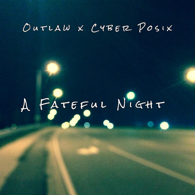 A Fateful Night