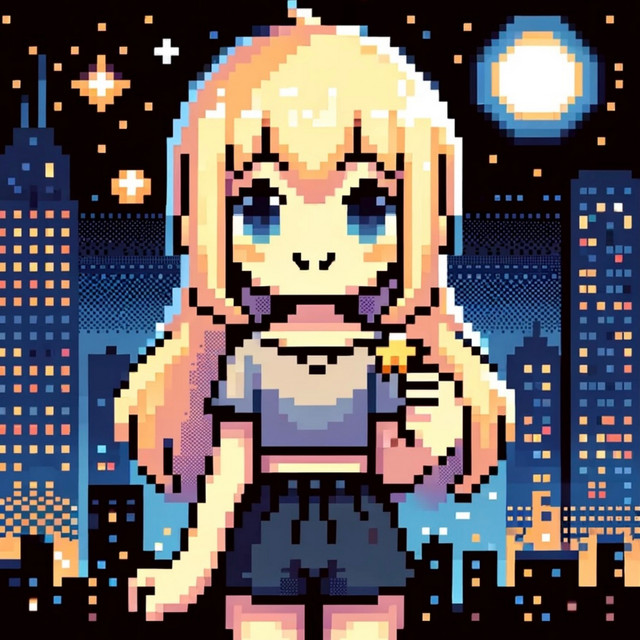 aitokazutto