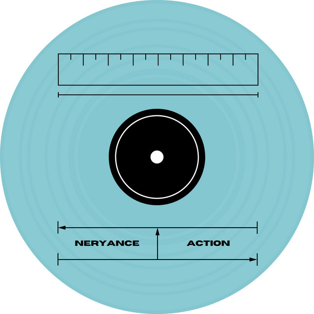 Neryance