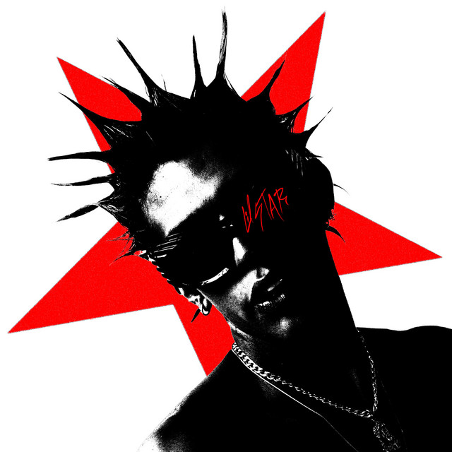 Lil Star