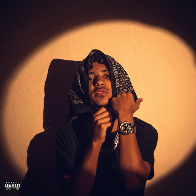 2k25 Uma Nova Fase - EP by Kazeh | Spotify