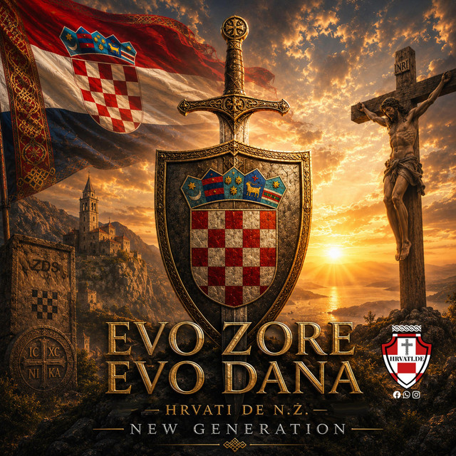 Hrvati.de N.Ž.