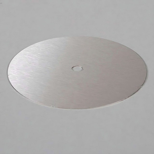 Archive cover art