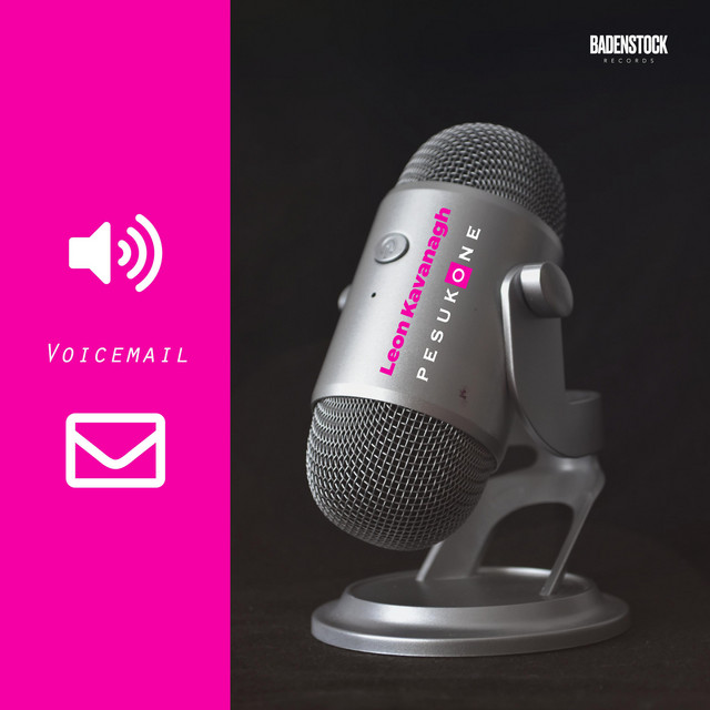 Voicemail